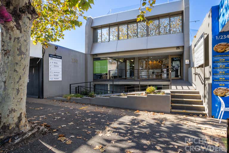 230 Main Street Mornington VIC 3931 - Image 1