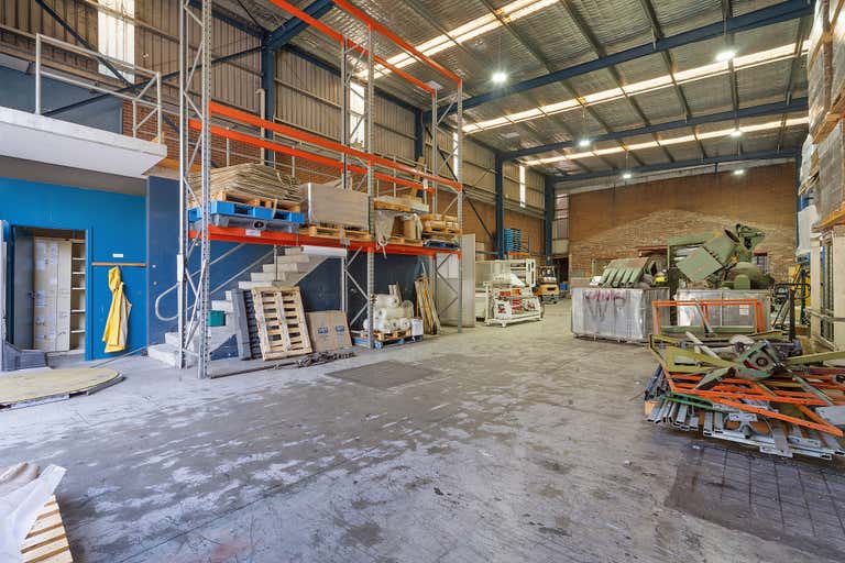 17 South Street Rydalmere NSW 2116 - Image 1