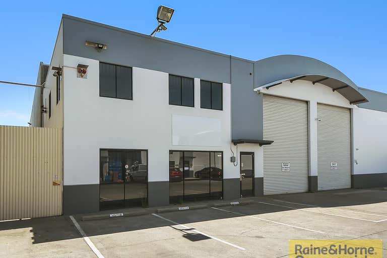 6/50 Northlink Place Virginia QLD 4014 - Image 1