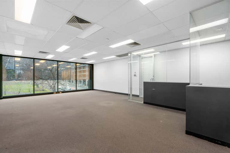 Suite 2 & 5, 341 King Street Melbourne VIC 3000 - Image 2