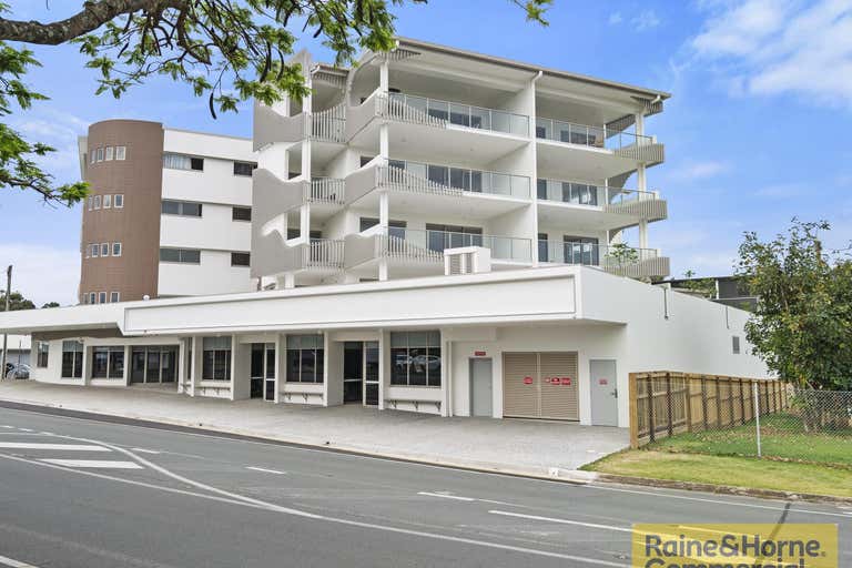 136 Broadwater Terrace Redland Bay QLD 4165 - Image 2