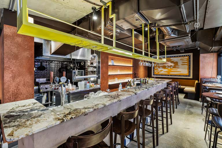 30 Rosina Street Adelaide SA 5000 - Image 1