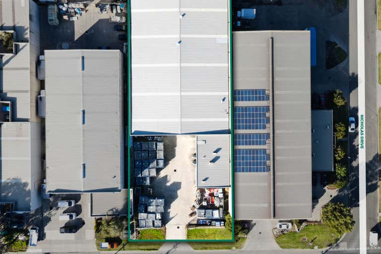 517 Hammond Road Dandenong South VIC 3175 - Image 2