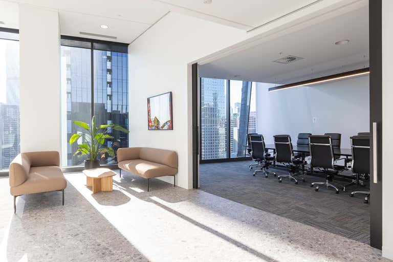 567 Collins Street Melbourne VIC 3000 - Image 2