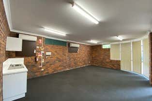 Chinchilla QLD 4413 - Image 2