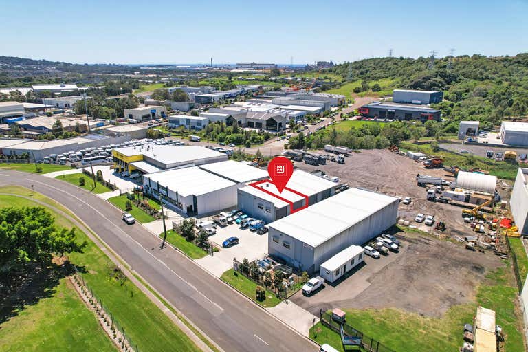 2/161 Berkeley Road Berkeley NSW 2506 - Image 1