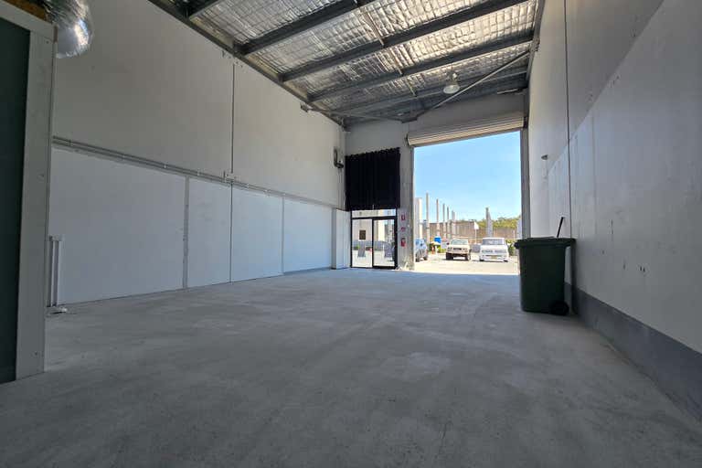 5/511 Olsen Avenue Southport QLD 4215 - Image 1