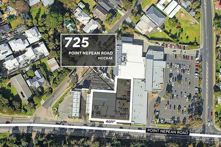 725 Point Nepean Road McCrae VIC 3938 - Image 2