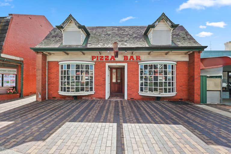 5/72 Ocean Street Victor Harbor SA 5211 - Image 1