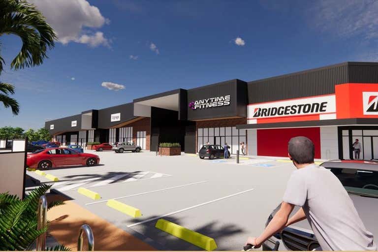 1 Stewart Road Currumbin QLD 4223 - Image 1