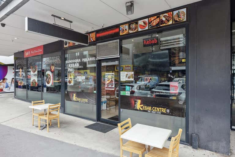 Shop B2, 10 Copernicus Crescent Bundoora VIC 3083 - Image 1