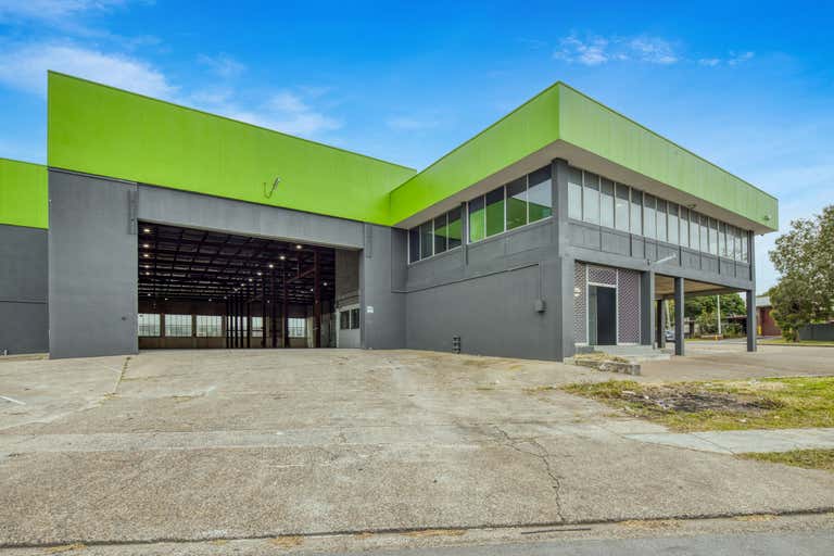 2/106 Medway Street Rocklea QLD 4106 - Image 1