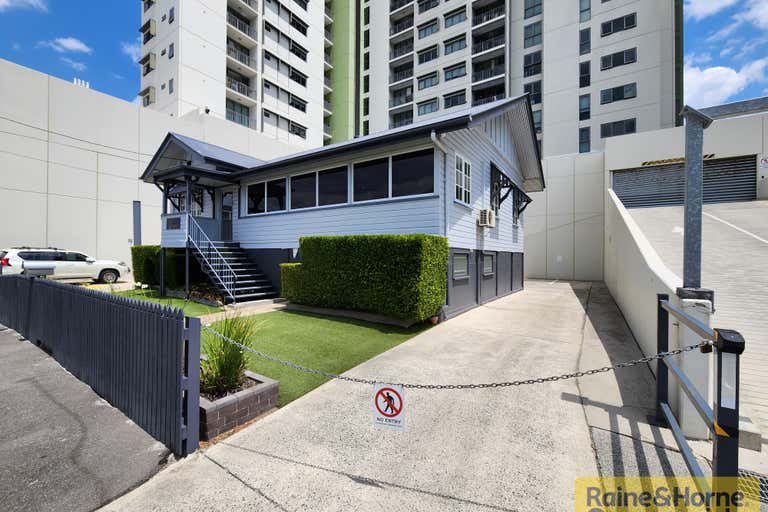 10 Hazelmount Street Bowen Hills QLD 4006 - Image 1