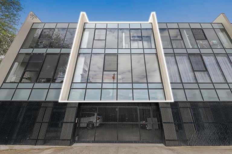 2/2 Stuart Street Balaclava VIC 3183 - Image 1