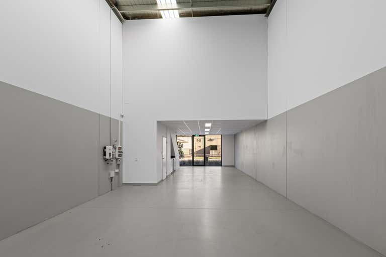 64 Tennyson Street Williamstown North VIC 3016 - Image 2