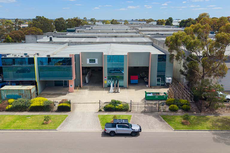 4 Broadfield Road Broadmeadows VIC 3047 - Image 1