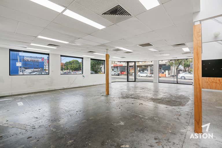 61-63 Commercial Road South Yarra VIC 3141 - Image 2