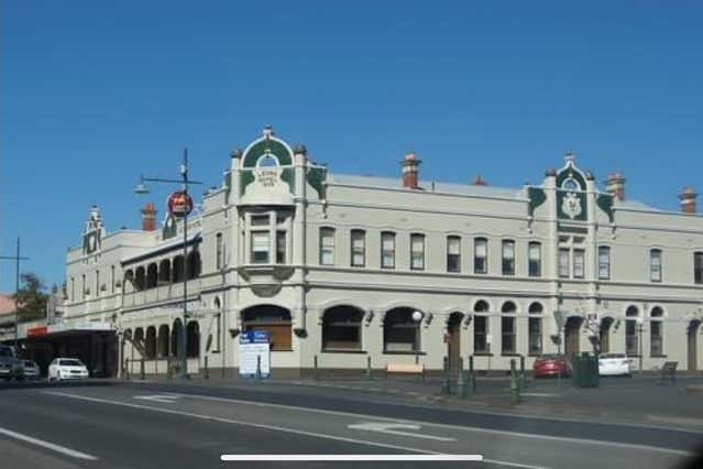 175 Manifold Street Camperdown VIC 3260 - Image 2