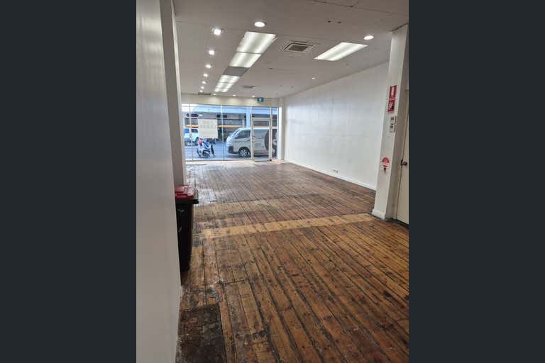 3/186 Rundle Street Adelaide SA 5000 - Image 2
