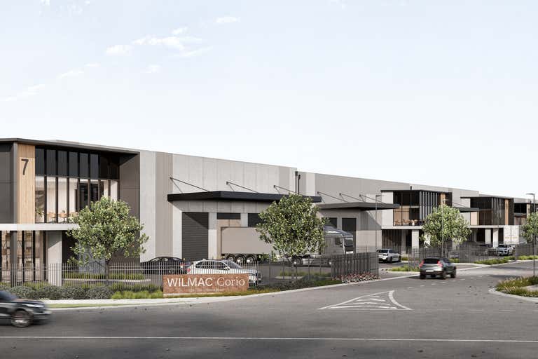 128-146 O'brien's Road Corio VIC 3214 - Image 1