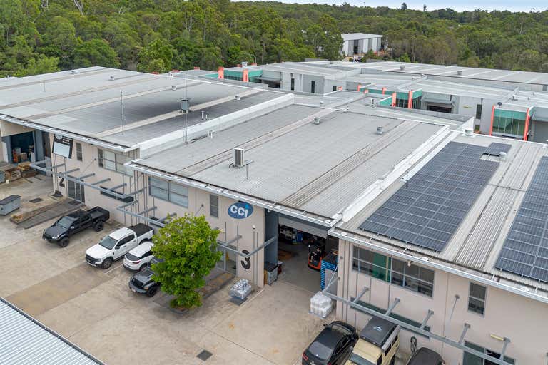 3/29-39  Business Drive Narangba QLD 4504 - Image 2