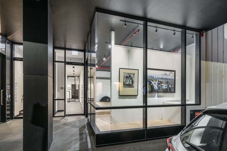 7A Carlton Street Prahran VIC 3181 - Image 2