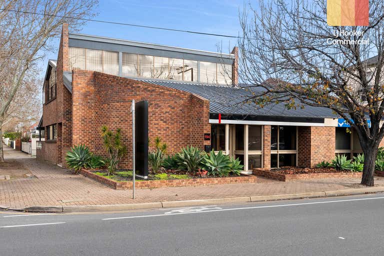 2/194 Magill Road Norwood SA 5067 - Image 1
