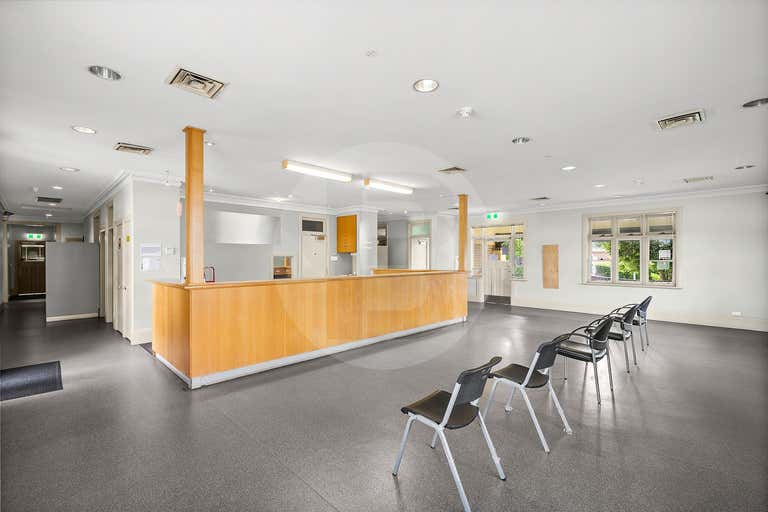 Blacktown NSW 2148 - Image 2