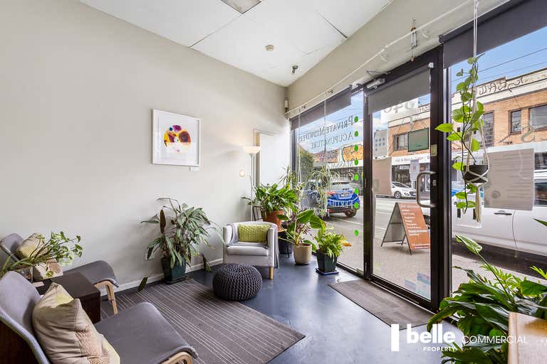 348 St Georges Road Fitzroy North VIC 3068 - Image 2