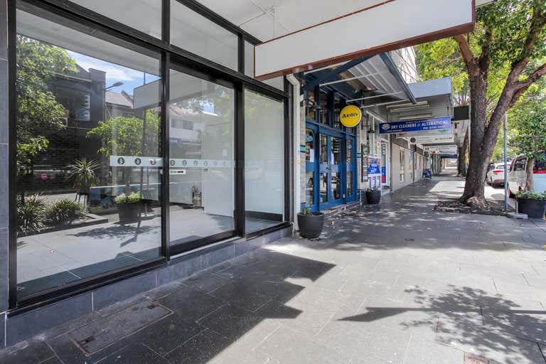 581 Crown St Surry Hills NSW 2010 - Image 2