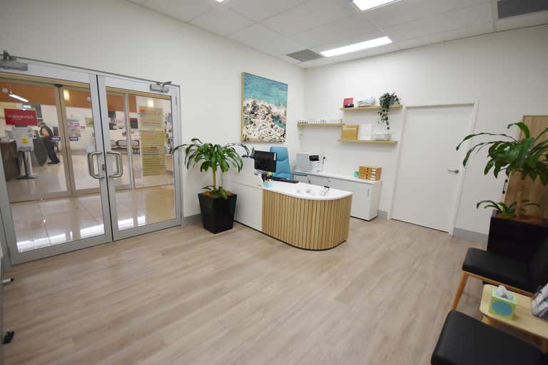 2/79 High Street Wodonga VIC 3690 - Image 1