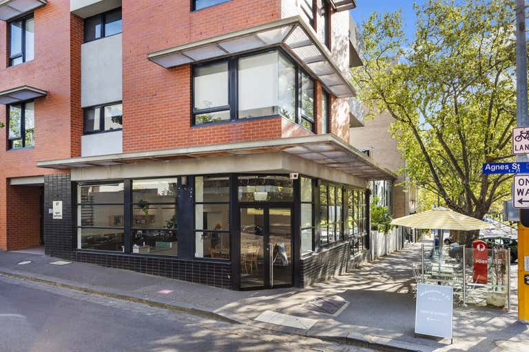 137 Wellington Parade South East Melbourne VIC 3002 - Image 1