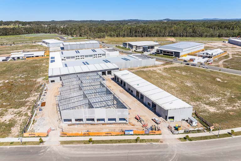 20 Cedar Mill Drive Jilliby NSW 2259 - Image 1