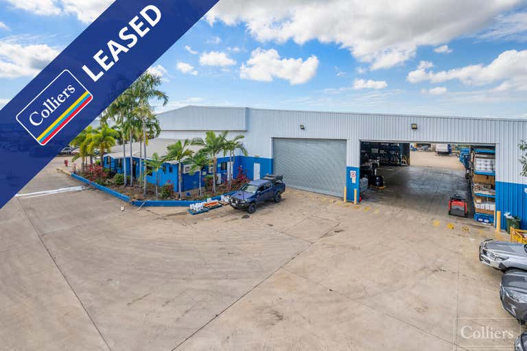 696 Ingham Road Mount Louisa QLD 4814 - Image 1