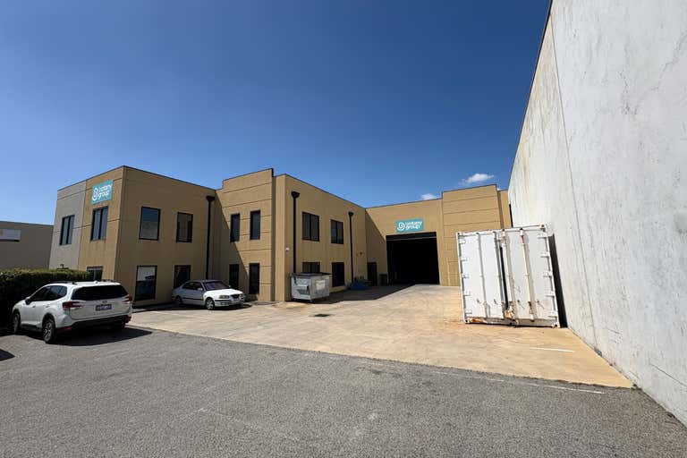 48A Denninup Way Malaga WA 6090 - Image 1