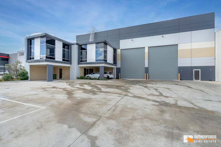 74 Scanlon Drive Epping VIC 3076 - Image 2