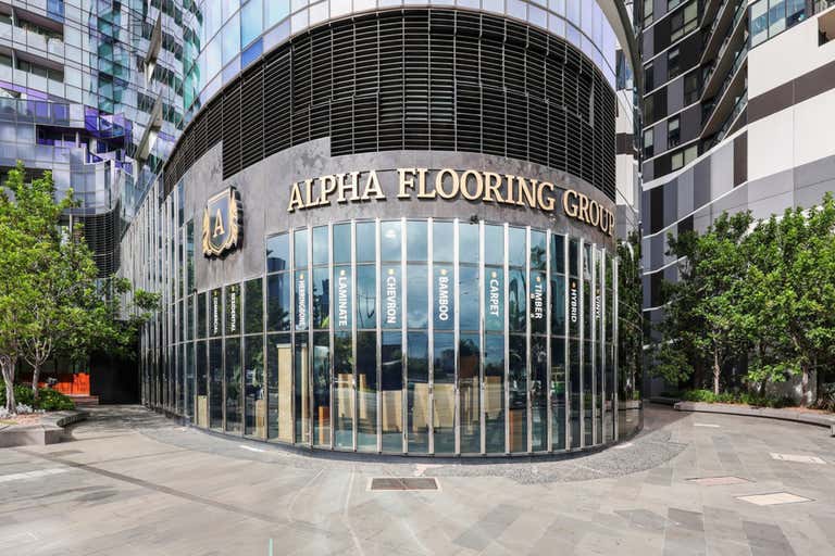 351 Docklands Drive Docklands VIC 3008 - Image 1