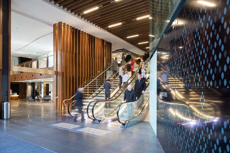 Cloisters, 863 Hay Street, Perth, WA 6000 Office For Lease Cloisters, 863 Hay Street, Perth, WA 6000 Office For Lease