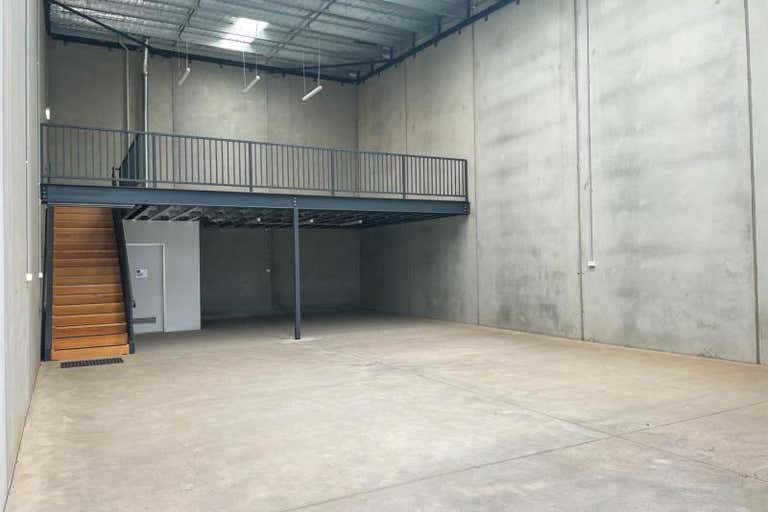 Unit 17, 45 McArthurs Road Altona North VIC 3025 - Image 2