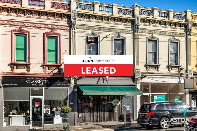 949 Burke Road Camberwell VIC 3124 - Image 1