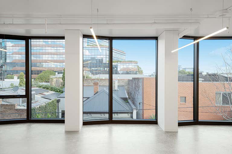 Cremorne House 6 Adolph Street, Cremorne, VIC 3121 Office For Lease