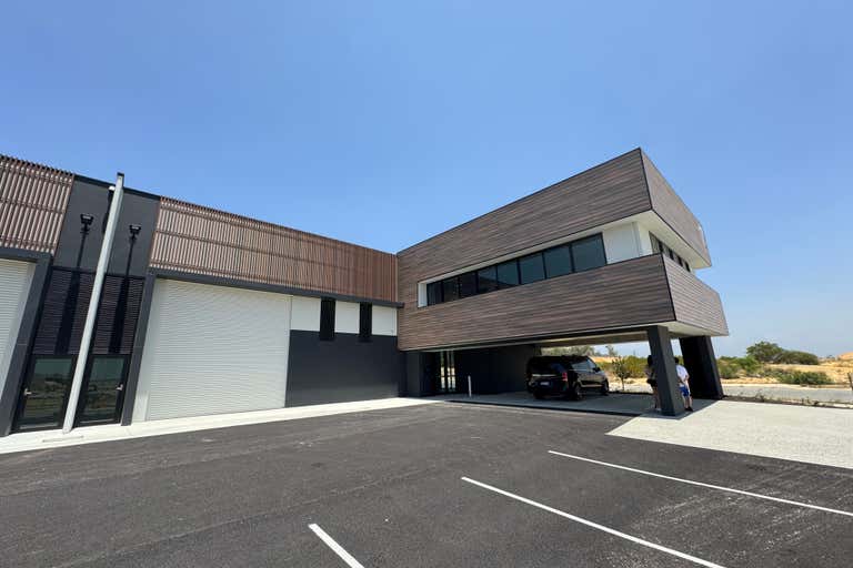 U17, 21  Global Road Neerabup WA 6031 - Image 1