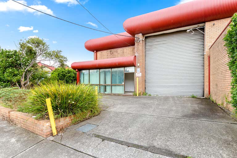 1/1 Wood Street Tempe NSW 2044 - Image 2