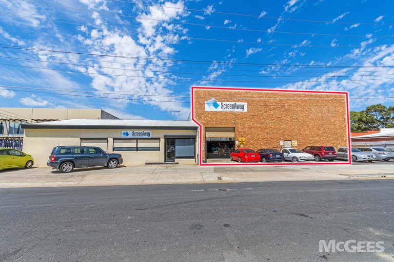 1 Commercial Street Marleston SA 5033 - Image 2