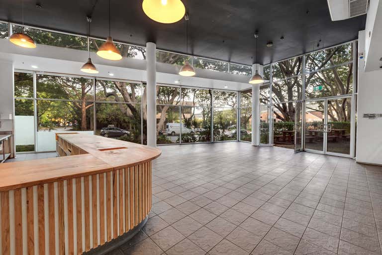 GF 46-50 Kent Road Mascot NSW 2020 - Image 2