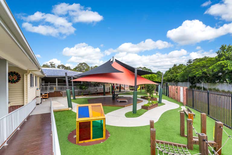 Story House Childcare, 30 Naru Street Chinderah NSW 2487 - Image 2