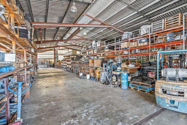 2/1776 Ipswich Road Rocklea QLD 4106 - Image 2