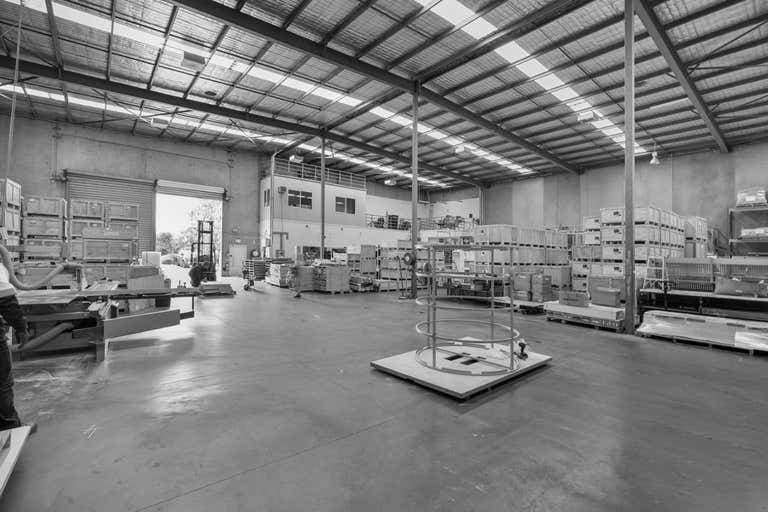 65 Jarrah Drive Braeside VIC 3195 - Image 1