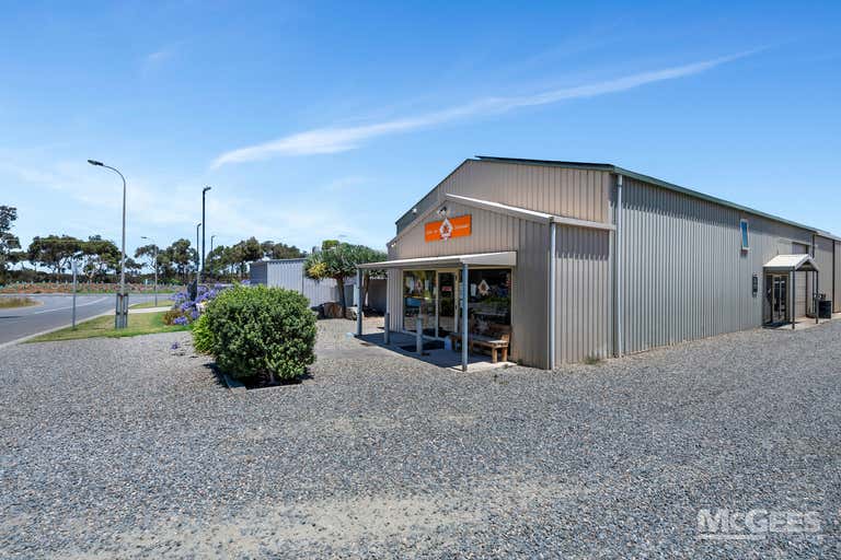 3 Commerce Crescent Hindmarsh Valley SA 5211 - Image 2