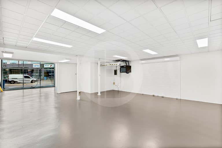 12/1 TALAVERA ROAD Macquarie Park NSW 2113 - Image 2